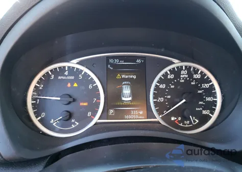 2016 Nissan Sentra S from USA, damaged, VIN 3N1AB7AP5GY255779